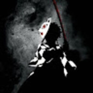 Meet your Posher, Diego